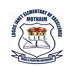 Logos Janet Elementary of Excellence